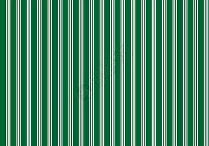 垂直平行线绿色墙纸平行线条纹背景图片