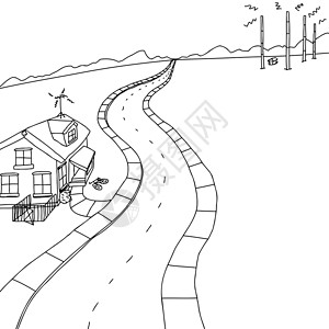 双车道近传送者住房纲要(A/CONF 197/6)背景