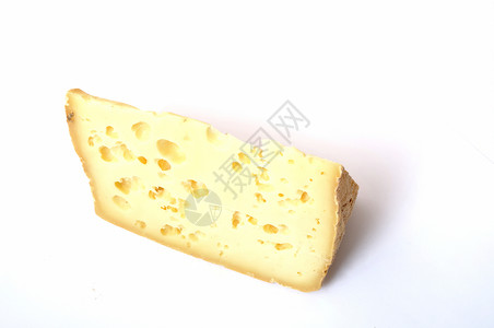 布列塔尼汤美奶酪静物牛奶乳制品奶牛产品背景图片