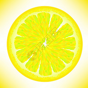 黄牛百叶片黄柠檬果味生态小吃果汁热带食物饮食沙漠市场味道设计图片