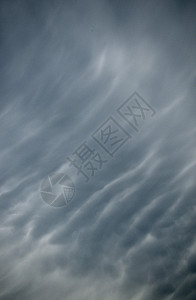 天空背景中的抽象云空气天气多云背景图片