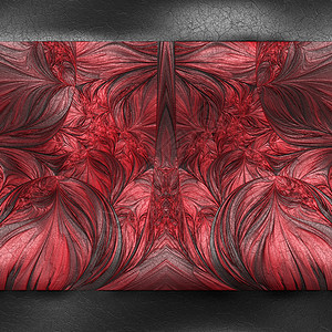 皮革刺塞模式的奢华背景背景纹理图案瓷砖地板马赛克正方形技术方形背景图片