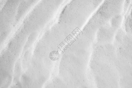 无缝纹理的背景背景质地白色海浪土壤砂砾背景图片