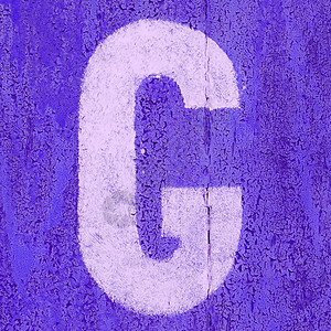 来信信函信件计算紫色艺术邮票能力合金照片数字金属字体背景图片