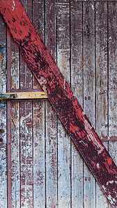 旧木门贮存出口摄影金属车库建筑学艺术入口乡村房间背景图片