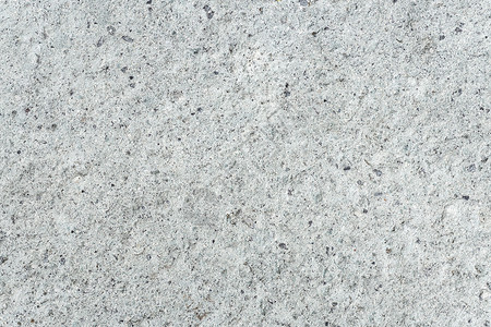 小型黑点型号的浅灰水泥地板大理石高清图片素材