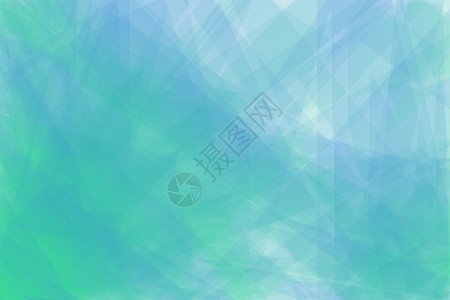 B 矢量三角背景摘要互联网蓝色马赛克墙纸绘画正方形优雅横幅钻石技术背景图片