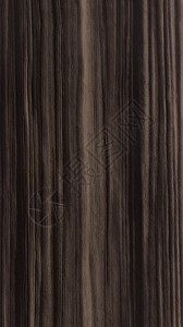 木质地面木板地板材料纸板灰色控制板粮食背景图片