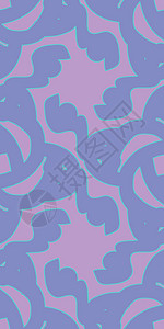 紫色摘要背景背景包装墙纸剪贴插图背景图片