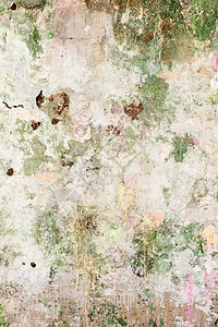 Grungy混凝土旧纹理墙石头材料风化建筑水泥建筑学老化石膏房间地面背景图片
