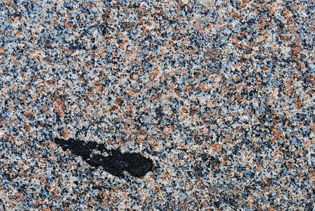 石头背景大理石板岩石大理石地面环境花岗岩背景图片