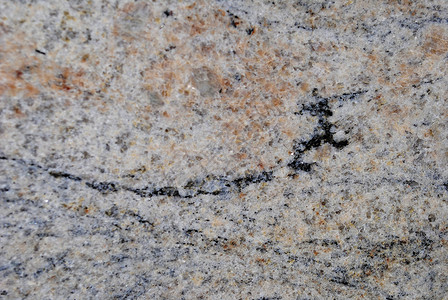 石头背景大理石板地面花岗岩岩石大理石环境背景图片
