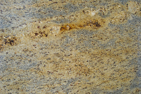 石头背景岩石花岗岩大理石板大理石地面环境背景图片