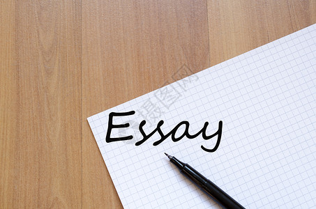 Essay 概念短文语法标题拼写老师笔记考试学生组织文章背景