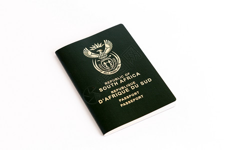 白背景南非护照(南非护照)全球的高清图片素材