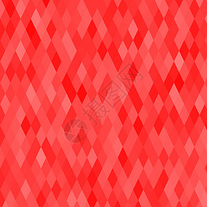 红背景艺术运动创造力装饰空白马赛克材料装潢水晶风格背景图片