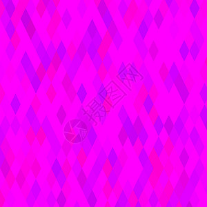 粉红背景背景样本马赛克风格材料空白光谱艺术插图运动创造力背景图片