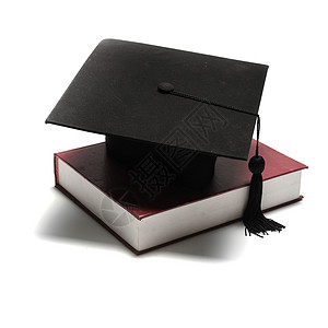 毕业上限和课本学费大学研究生文凭学生政策成就流苏教育帽子训练高清图片素材