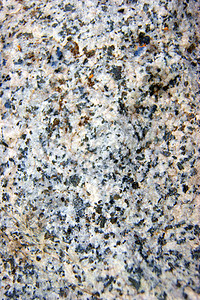 纹质石灰色材料热烫项目石头建筑学样本大理石建筑地质学背景图片