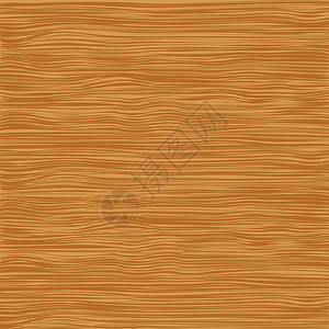 褐色木板素材棕色的木质 浅质和褐色建造材料控制板线条粮食地面建筑学橡木插图边界插画