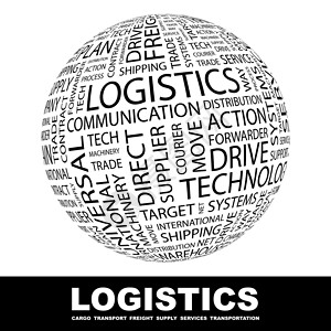 语言学装饰商业顾客国际信封包装标签供应商货物运输背景图片