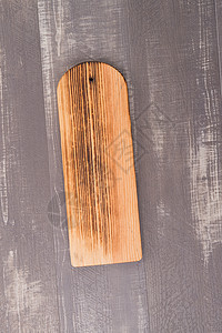 剪切板棕色材料木板破烂桌子厨房木材木头烹饪背景图片