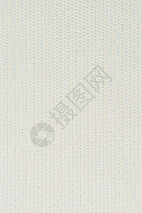 白色乙烯基纹理材料宏观桌布餐垫工业塑料宽慰树脂墙纸灵活性背景图片