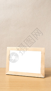 图片图画框架乡村空白风格摄影边界艺术木头照片桌子装饰背景图片