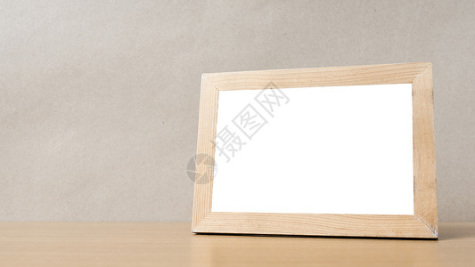 图片图画框架空白乡村装饰照片摄影木头棕色风格艺术桌子背景图片