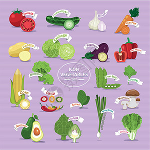 蔬菜本底植物叶子季节插图水果墙纸胡椒食物甜点饮食背景图片