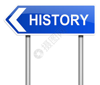 历史概念报告记忆回忆录知识故事教育通讯录插图记录帐户背景图片