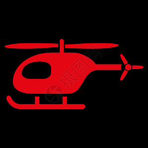 直升机图标空气字形情况航班车辆机器背景飞机菜刀送货背景图片