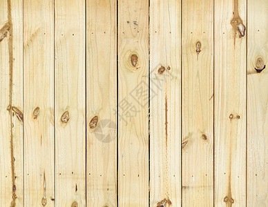 木围栏木板木制品控制板装饰木材材料地板栅栏木工墙纸背景图片