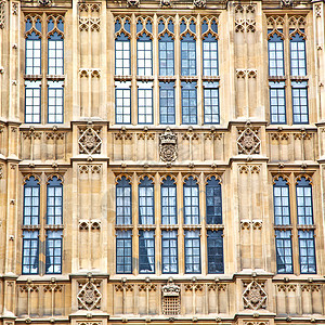 英国伦敦古老建筑和宗教中的英国文学学士乡村石头棕褐色首都古董入口历史性国家纪念碑城市背景图片