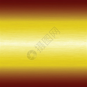 刷金黄金表面材料淡黄色飞机抛光框架金子金发女郎外套床单控制板背景图片