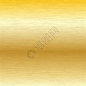 刷金黄金表面控制板金发女郎墙纸打印材料坡度盘子框架叶片抛光背景图片