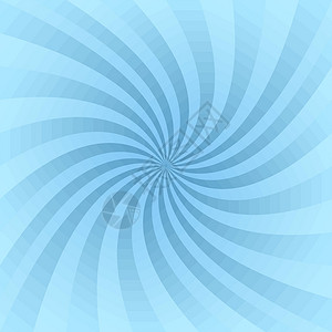 浅蓝色螺旋图案背景背景背景图片