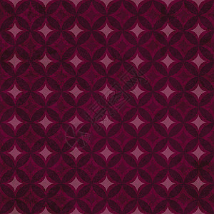 Grunge纸无缝图案2打印材料纺织品墙纸几何学对角线褐色装饰品织物背景图片