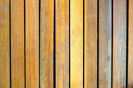 木质纹理白色木板材料木材地面棕色控制板木头硬木背景图片