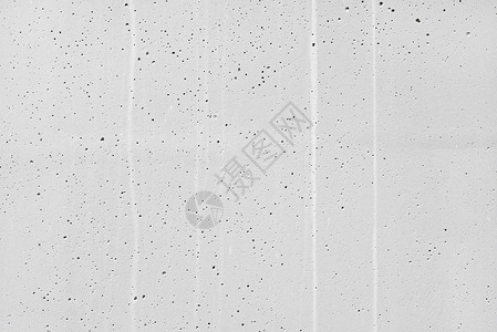 白水泥墙空白建造水泥墙纸风化建筑学材料石墙背景图片