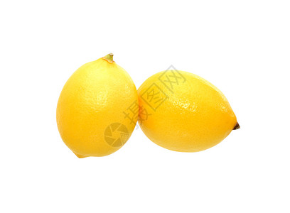 白柠檬静物健康饮食营养生活方式水果植物农业饮食甜点早餐背景图片