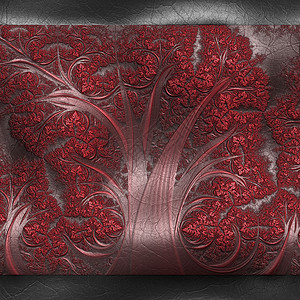 原背景皮革瓷砖马赛克压花艺术品裂缝奢华纹理图案地板艺术方形背景图片