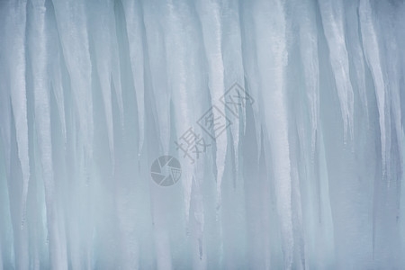 冰冰背景冻结高清图片素材