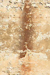 旧砖建工水泥混凝土背景图片