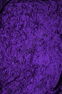 紫色印刷厂c织物亚麻艺术帆布材料栗色丝绸条纹背景图片