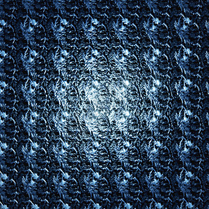 纯色的线性点光抽象背景设计辉光宏观材料艺术液体反光阴影光环插图背景图片