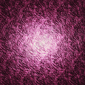 纯色的线性点光抽象背景设计光环宏观反光材料阴影液体艺术插图辉光背景图片