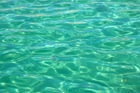 爱琴海水背景背景图片