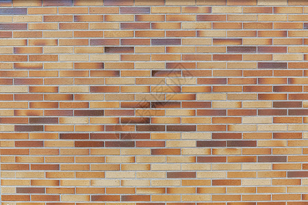 砖纹ps素材旧纹纸墙背景松树效果外观材料岩石壁纸画幅设计砖墙风化背景