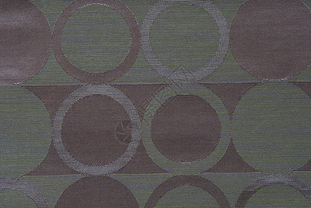 织布编织的特写纹理丝绸染料色调传统纺织品织物民间红色棉布文化背景图片